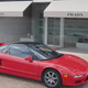 Illustration for article titled For $25,667, This 1993 Acura NSX Says Mahalo